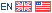 English English